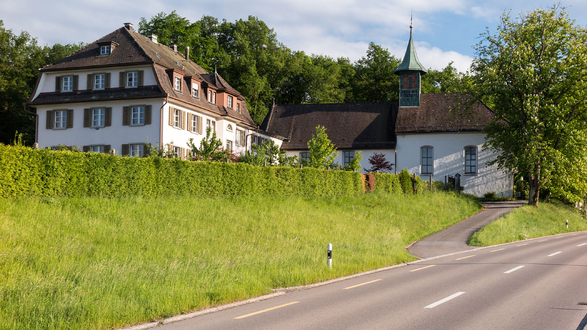 Kreuzlingen